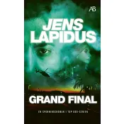 Grand final