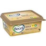 Gold 75% 550g Becel