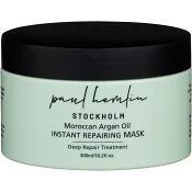Hårinpackning Repair 300ml Paul Hemlin