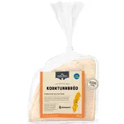 Korntunnbröd 250g ICA