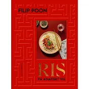 Ris på asiatiskt vis