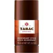 Deodorant Stick 75g Tabac Original