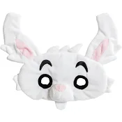 Lille Skutt Ansiktsmask