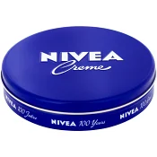 Hudkräm Creme 75ml Nivea