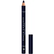 Eyeliner Bleu Suede Haute Couleur Crayon Khôl 30 1.2 Gram Loreal