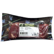 Vildsvinsinnerfilé ca 600g Åke P Fågel & Vilt
