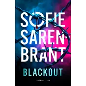 Blackout