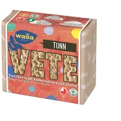Tunn Vete 230 g Wasa