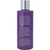 Balsam Silver 200ml Klippoteket
