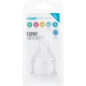 Dinapp Esprit Medium 2-p Esska