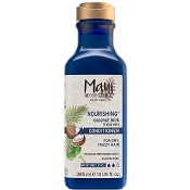Balsam Coconut Milk 385ml Maui Moisture