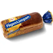 Pågenlimpan 900g Pågen
