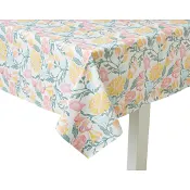 Bordsduk CTC Ambrosia 140x250cm ICA