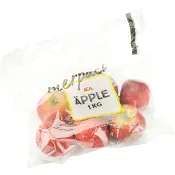 Äpple Merpack 1kg Klass 2 ICA