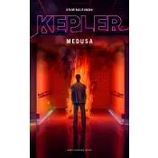 Medusa - Kepler