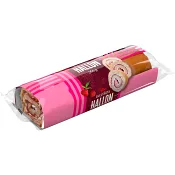 Hallonrulltårta 360g ICA