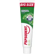 Tandkräm Xylitol 125ml Pepsodent