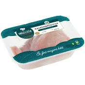 Kalkonbröstfilé 400g Ingelsta kalkon