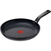 Stekpanna 28cm Change Tefal