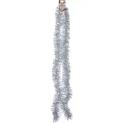 Girlang Silver 2m ICA