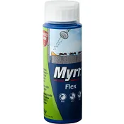 Myrr Flex 500g