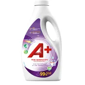 Color flytande 1600 Milliliter A+