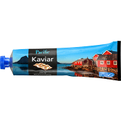 Kaviar 250g Pacific