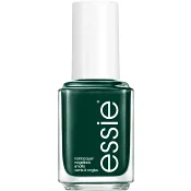 Nail Polish classic off tropic 399 13.5 Milliliter essie