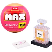 MAX Beauty Parfym Serie 1