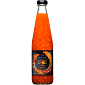 Thai sweet chilisås 500ml ICA Asia