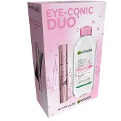 Giftbox Eye-Conic Duo 1-p Maybelline
