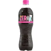 Saft Taste of Cola  80cl Zeroh