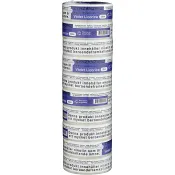 Zyn Violet Licorice 6mg S2 Stock