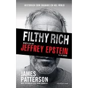 Filthy Rich : berättelsen om Jeffrey Epstein