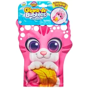 Blåsbubblor Glove-a-bubbles