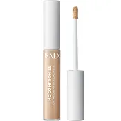 NoC Lightw Matte Concealer 3NW 10 Milliliter IsaDora