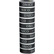 Onico Original Stock