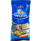 Allkrydda 250g Påse Podravka