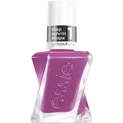 Gel couture strut with it 561 13.5 Milliliter essie