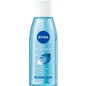 Ansiktsvatten Toner Refreshing 200ml Nivea