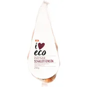 Schalottenlök Ekologisk 200g Klass 1 ICA I love