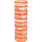 Loop Sicily Spritz Strong Stock