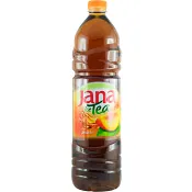 Is te persika 1,5l Jana