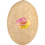 Exotisk melon Waikiki 1-st Klass 1 ICA