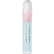 Lip Gloss Lifter Gel Oil-In-Gel Twist Pen 02 6.6 Gram Maybelline