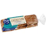 Frökusar 420g Fazer