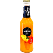 Läskdryck Mango 275ml MezMez