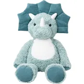Mjukis Dino 100cm