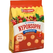 Nyponsoppa Klassisk 5l 730g Ekströms