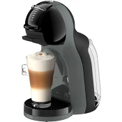 Kapselmaskin MiniMe 2 Dolce Gusto
